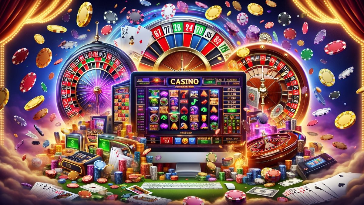 k77slot Bank Transfer Easy