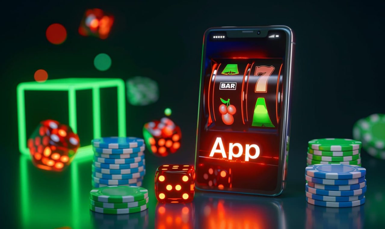 k77slot Baccarat Insider