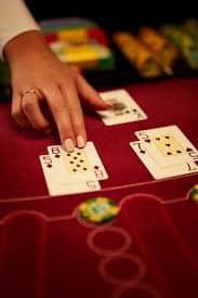 k77slot Live Poker Channel
