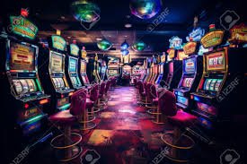 k77slot Slot Extreme