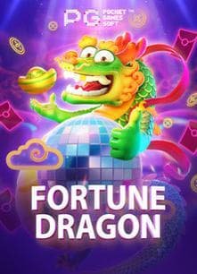 k77slot mobile gaming