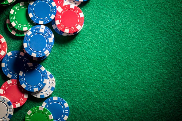 k77slot Holdem FlashBet