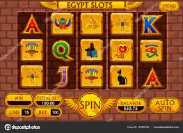 k77slot Slot Surge