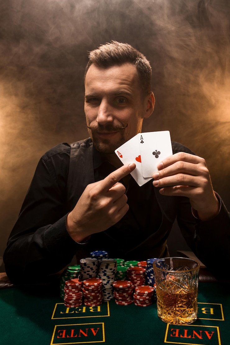 k77slot Baccarat VIP Circle