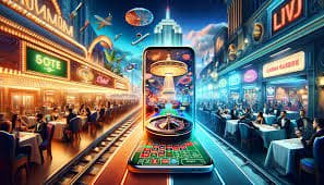 k77slot Football Betblitz